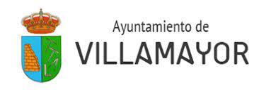 Certificado de Empadronamiento en  Villamayor