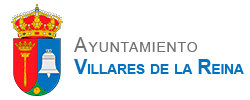 Certificado de Empadronamiento en  Villares De La Reina
