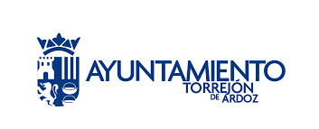 Certificado de Empadronamiento en torrejon de ardoz
