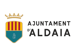 Certificado de Empadronamiento en Aldaia