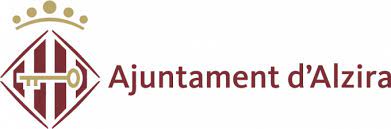 Certificado de Empadronamiento en Alzira