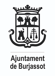 Certificado de Empadronamiento en Burjassot