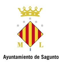 Certificado de Empadronamiento en Sagunt