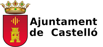 Certificado de Empadronamiento en Villanueva De Castellón