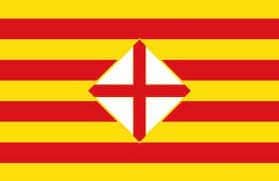 Renovar Carnet Conducir en Barcelona 