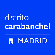  Renovar el Carnet Conducir en Carabanchel   