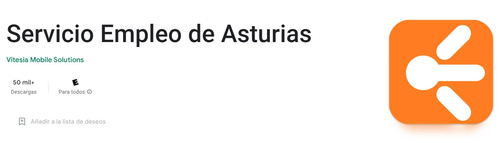  android para renovar demanda de empleo en asturias    