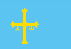  Renovar demanda de empleo en Asturias 