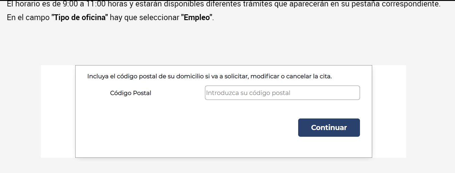  extremadura trabaja renovar demanda   