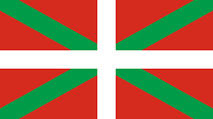  Renovar demanda de empleo Pais Vasco 